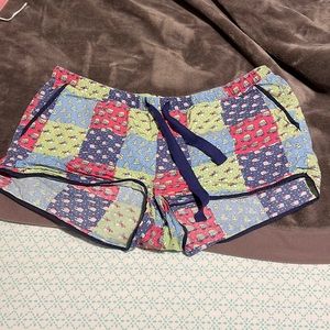 Vineyard vines pajamas